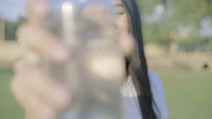 LUXZ - Moda Fitness Evangélica