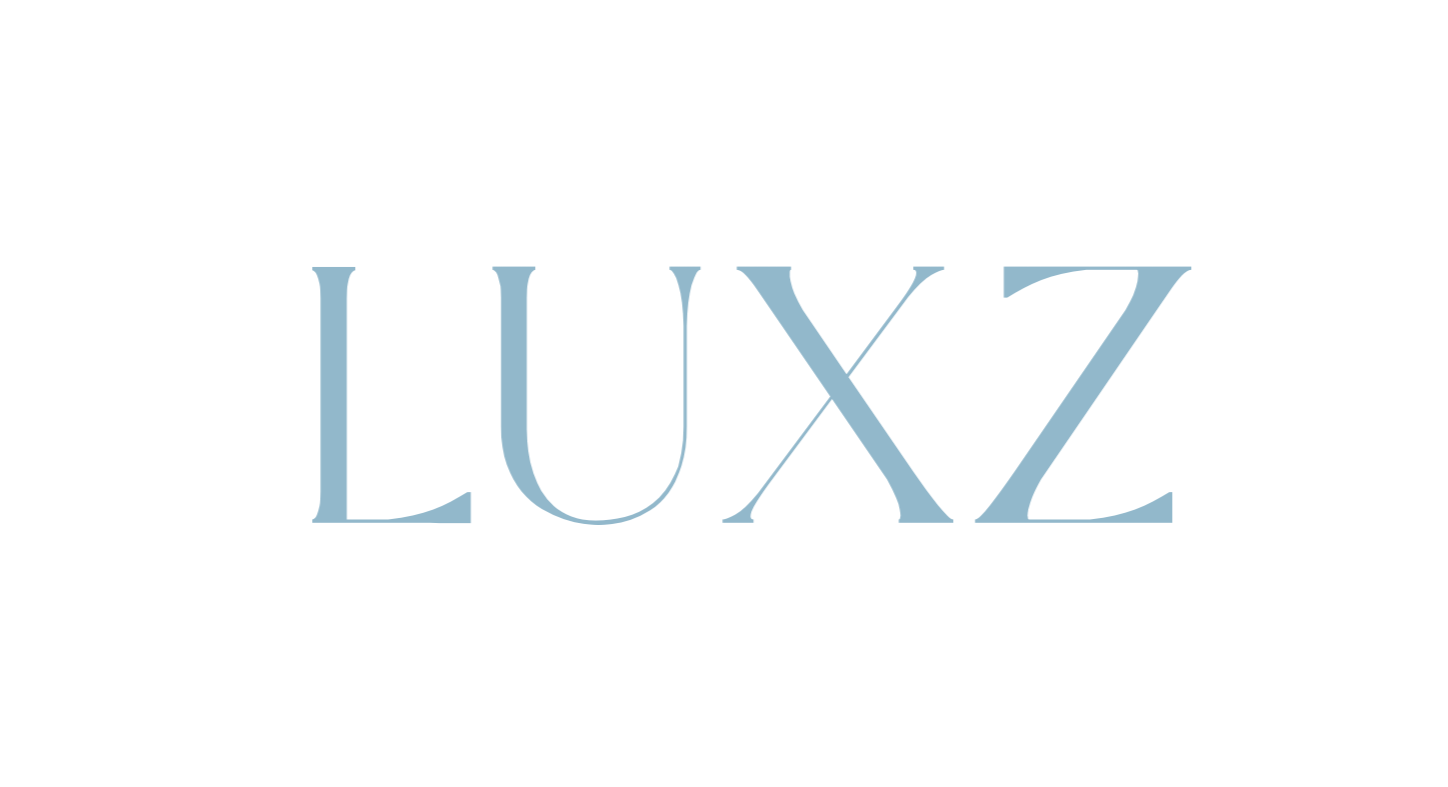 LUXZ
